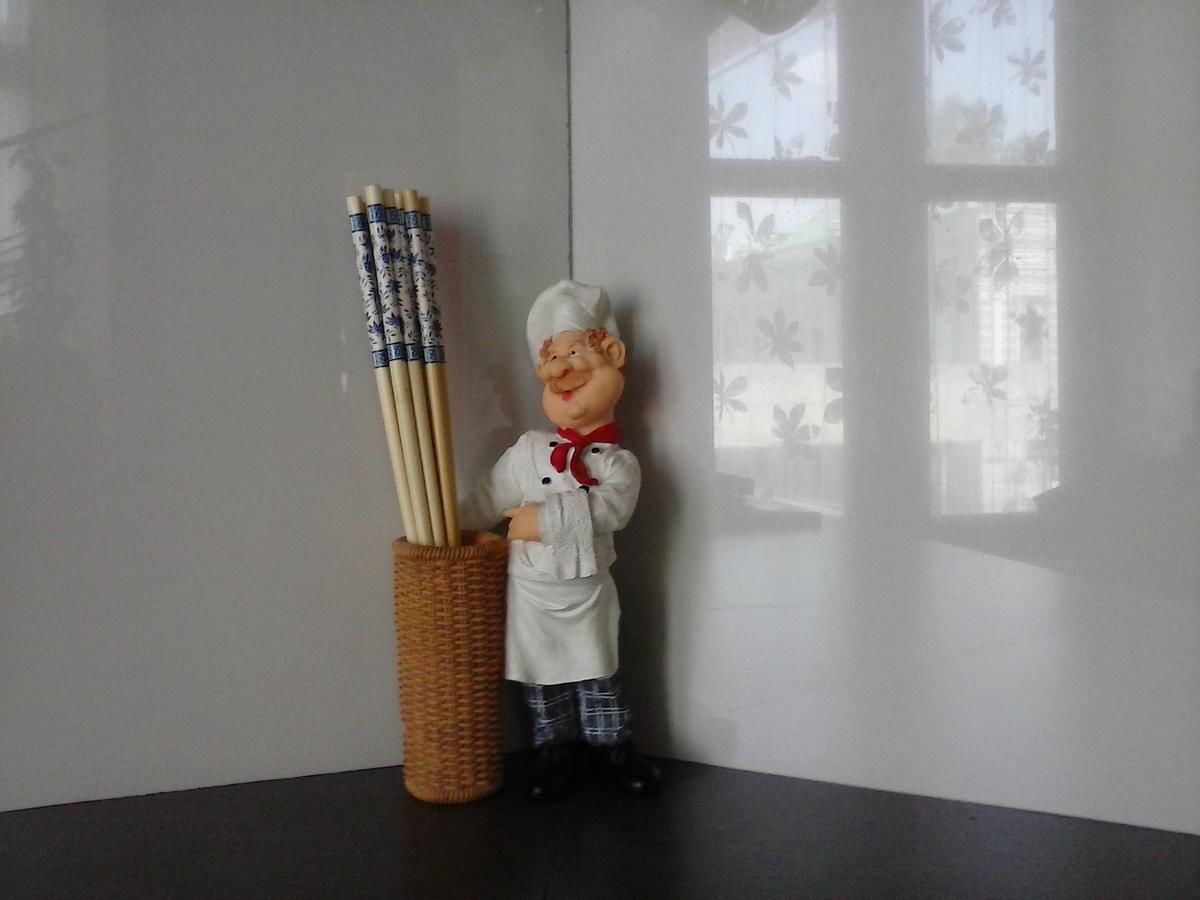 Отель Hotel Imaginarium Тбилиси