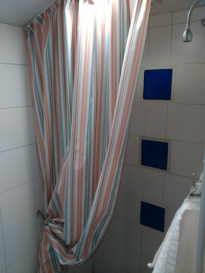 Отель Hotel Imaginarium Тбилиси