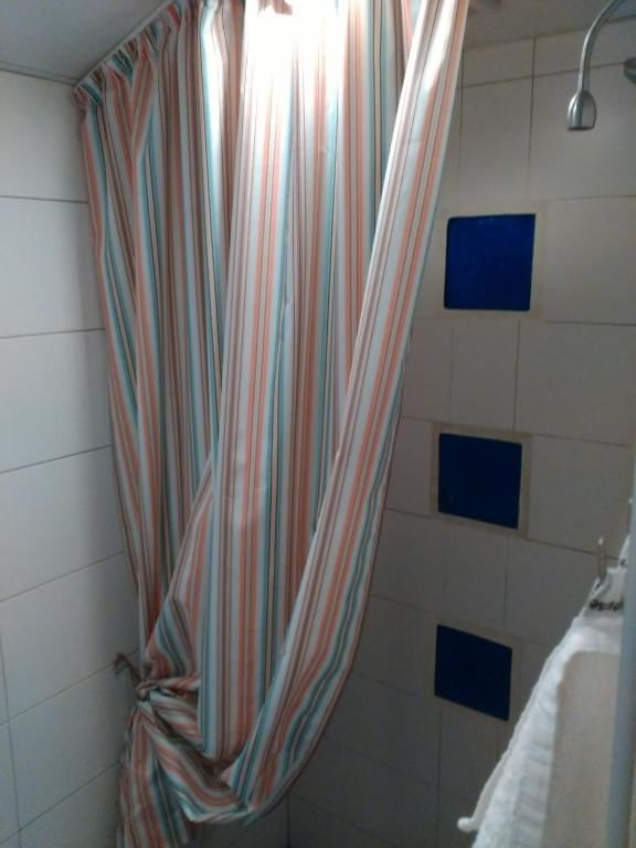 Отель Hotel Imaginarium Тбилиси