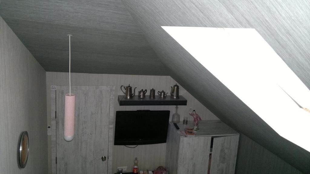 Отель Hotel Imaginarium Тбилиси