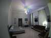 Отель Hotel Imaginarium Тбилиси-7