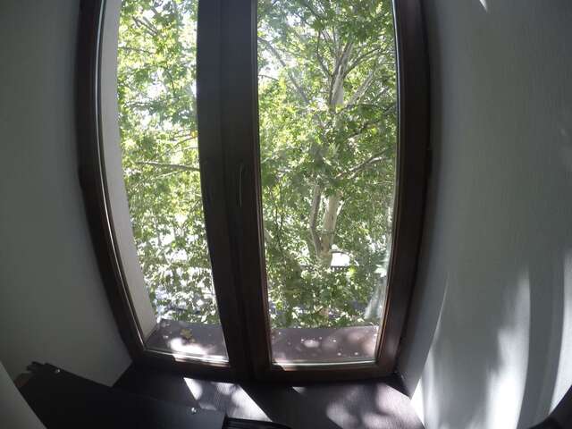 Отель Hotel Imaginarium Тбилиси-30