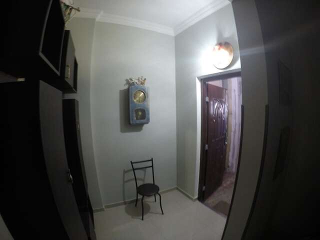 Отель Hotel Imaginarium Тбилиси-34