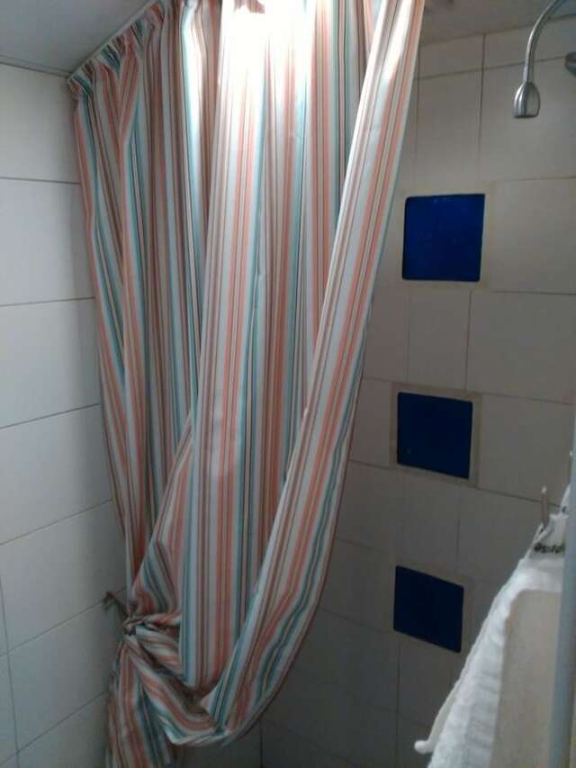 Отель Hotel Imaginarium Тбилиси-45