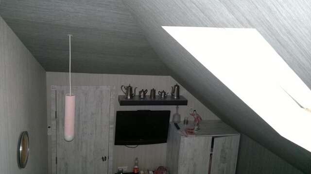 Отель Hotel Imaginarium Тбилиси-74