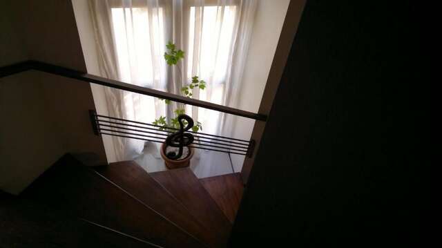 Отель Hotel Imaginarium Тбилиси-79